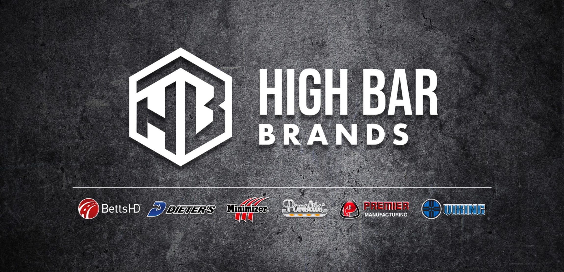 Brand